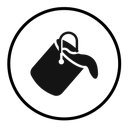 Fill icon