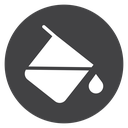 Fill icon