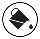 Fill icon
