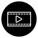 Film icon