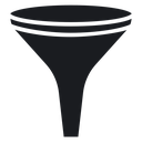 Filter 3 icon