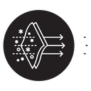 Filter icon