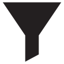 Filter icon