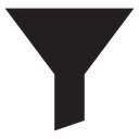 Filter icon