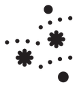 Filtration icon