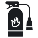 Fire extinguisher 2 2 icon
