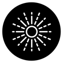 Fireworks 2 icon