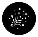 Fireworks icon