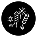 Fireworks 2 icon
