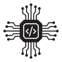 Firmware icon