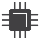 Firmware icon