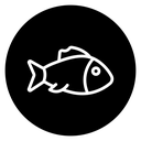 Fish 2 icon