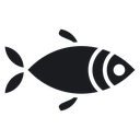 Fish 3 icon