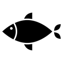 Fish 1 icon