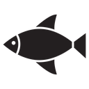 Fish 2 icon