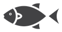 Fish (2) icon
