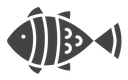Fish icon