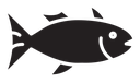 Fish icon