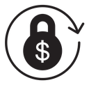 Fixed Income icon