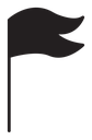 Flag icon