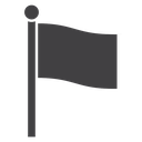 Flag 2 2 icon