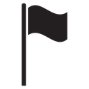 Flag icon