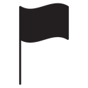 Flag icon