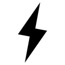Flash 1 icon