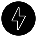 Flash 2 icon