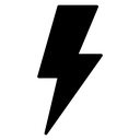 Flash 2 icon