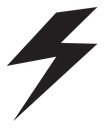 Flash 2 icon