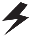 Flash icon