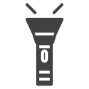 Flashlight 3 icon