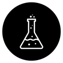 Flask 2 icon