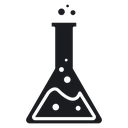 Flask 3 icon