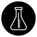 Flask 2 icon