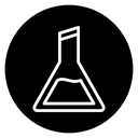 Flask icon