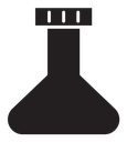 Flask 2 icon