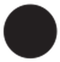 Flask icon