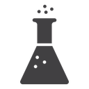 Flask icon