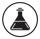Flask icon