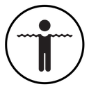Flexibility icon