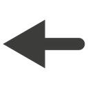 Flexibility icon