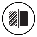 Flip icon
