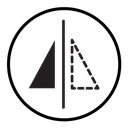 Flip icon