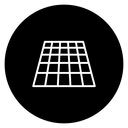 Floor icon