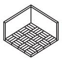 Floor icon