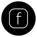 Florin sign 2 icon