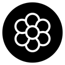 Flower 2 icon