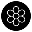 Flowers 2 icon